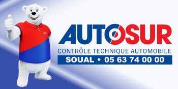 AUTOSUR-Centre2