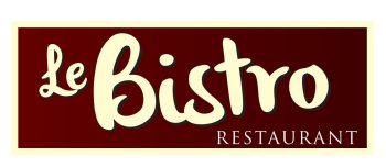 BISTRO-logo