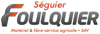 FOULQUIER-LOGO-HD-1-petit