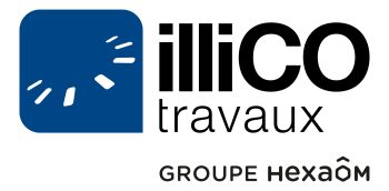 ILLICO_TRAVAUX