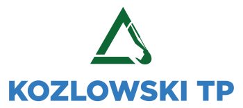 LOGO-JPEG