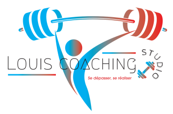 LOGO-LOUIS-COACHING-JPEG
