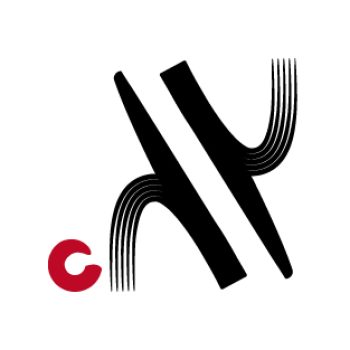 LOGO-NATH_190912_BLANC-BLANC_NOIR-ROUGE
