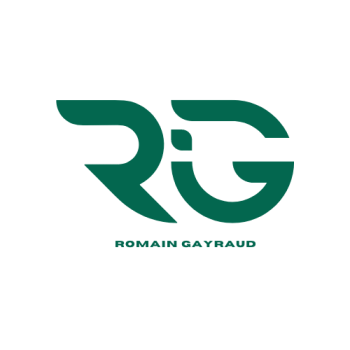 LOGO-RG-SIMPLE