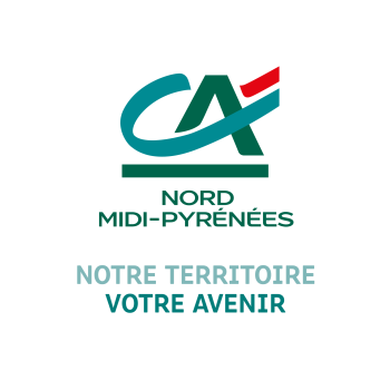 LOGO-SIGNATURE-VERTICAL-QUADRI