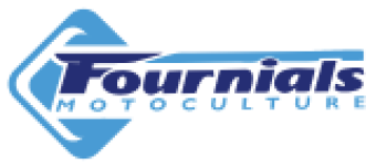 Logo-FOURNIALS