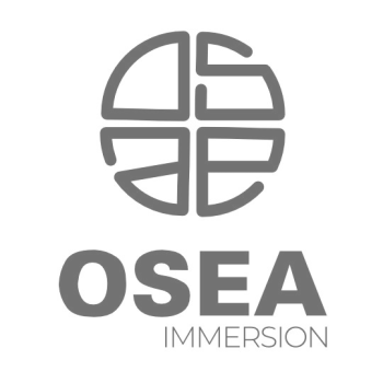 Logo-OSEA-new