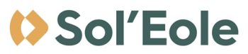 Logo-SOLEOLE