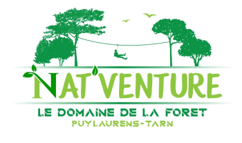 Logo-final-Natventure