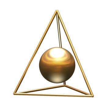 Logo_SCYVIUS_web