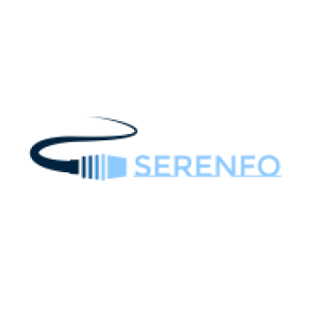 Logo_rj