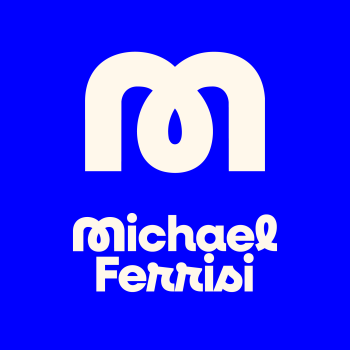 Plan-de-travail-2-copie-3