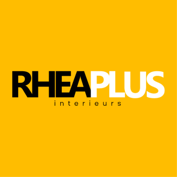 RHEAPLUS__LOGO_CAR_Pt