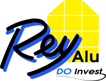 Rey-alu-Gros-format