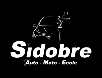 SIDOBRE-AUTO-MOTO-ECOLE-FOND-NOIR