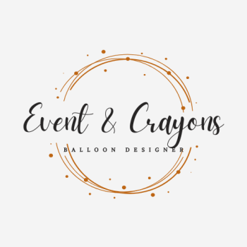 logo-balloon