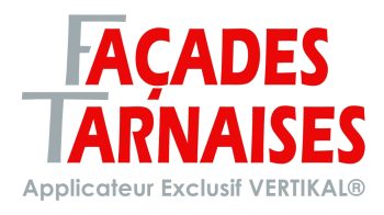 logo-facades-tarnaises-rectangulaire