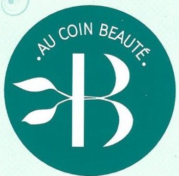 logo-institut