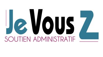 logo-jpg