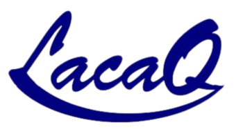 logo-sans-arriere-plan