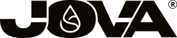 logo-textuel