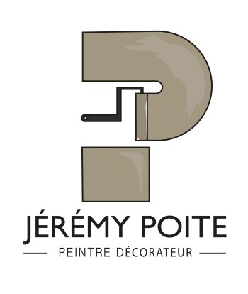 logo-vectoriel-jpg