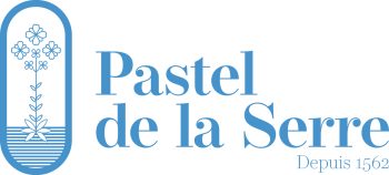 logo_PdlaSerre-couleur
